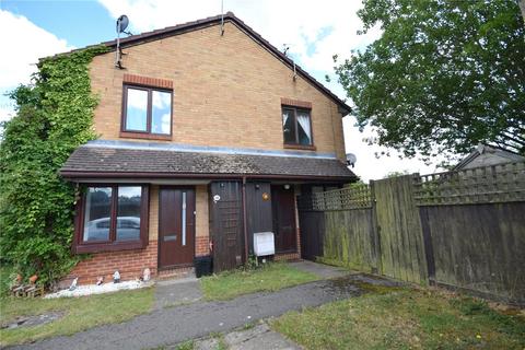 undefined, Verey Close, Twyford, Reading, Berkshire, RG10