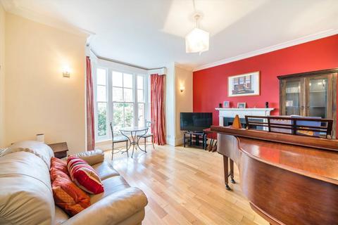 5 bedroom detached house for sale, Wilton Crescent, London SW19