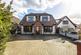 Green Lane, Leigh-on-sea, SS9
