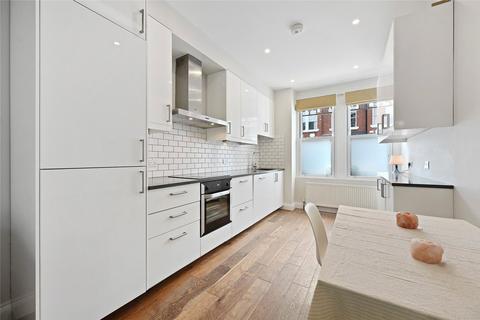 3 bedroom terraced house for sale, Thorpebank Road, London, W12