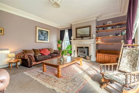 7 bedroom detached house for sale, The Hall, Ashby Lane, Ashby-cum-Fenby, Grimsby, DN37