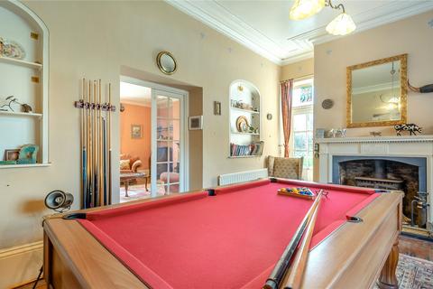 7 bedroom detached house for sale, The Hall, Ashby Lane, Ashby-cum-Fenby, Grimsby, DN37