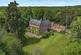The Hall, Ashby Lane, Ashby-cum-Fenby, Grimsby, DN37