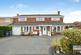 Carisbrooke Avenue, Gedling, Nottingham, Nottinghamshire, NG4