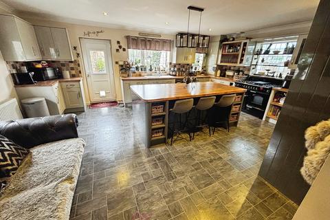 undefined, King Edward Road, Thorne DN8