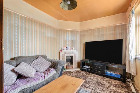 undefined, Smiths Green, Debden CB11