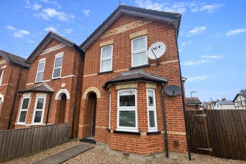 undefined, Addlestone, Surrey, KT15