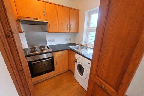 undefined, Addlestone, Surrey, KT15