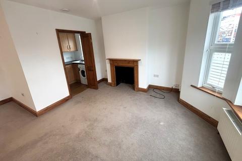 undefined, Addlestone, Surrey, KT15