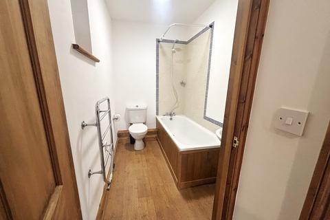 undefined, Addlestone, Surrey, KT15