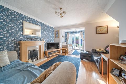 undefined, The Chase, Metheringham, Metheringham, Lincoln, LN4
