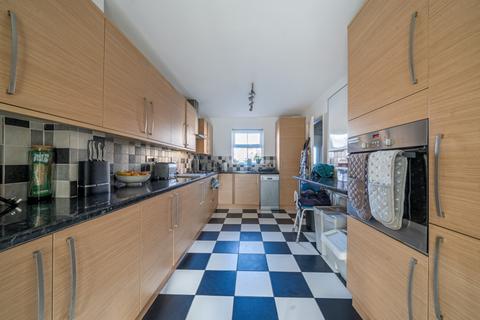 undefined, The Chase, Metheringham, Metheringham, Lincoln, LN4