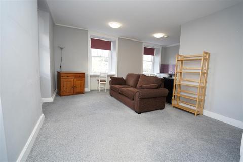 undefined, 1 High Street, Bideford