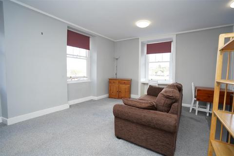 undefined, 1 High Street, Bideford