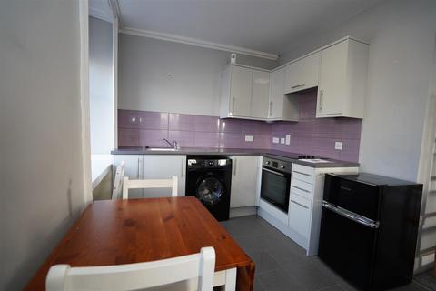 undefined, 1 High Street, Bideford