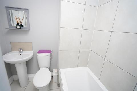 undefined, 1 High Street, Bideford