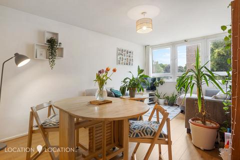 undefined, Mead Place, Scotney House Mead Place, E9