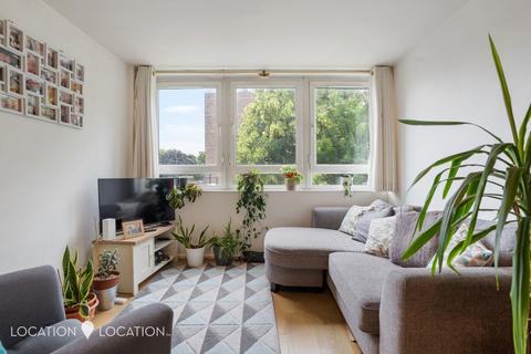 undefined, Mead Place, Scotney House Mead Place, E9