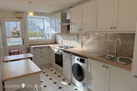 undefined, Mead Place, Scotney House Mead Place, E9