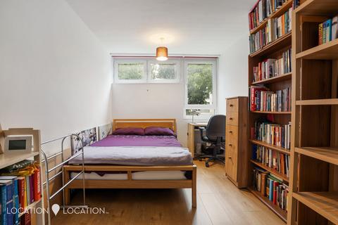 undefined, Mead Place, Scotney House Mead Place, E9