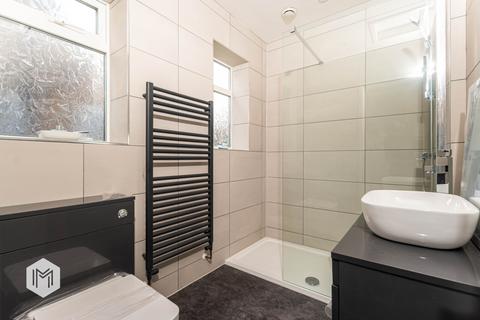 3 bedroom semi-detached house for sale, Ramsey Grove, Bury, Greater Manchester, BL8 2RE