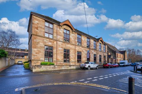 6 Deanston Drive, Flat 11, Shawlands, Glasgow, G41 3AE