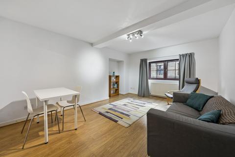 undefined, 6 Deanston Drive, Flat 11, Shawlands, Glasgow, G41 3AE