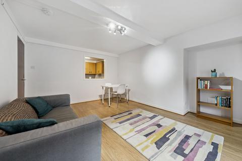 undefined, 6 Deanston Drive, Flat 11, Shawlands, Glasgow, G41 3AE