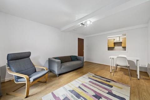 undefined, 6 Deanston Drive, Flat 11, Shawlands, Glasgow, G41 3AE