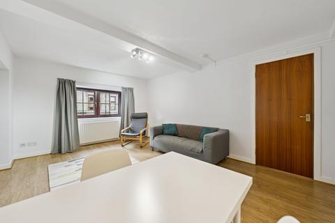 undefined, 6 Deanston Drive, Flat 11, Shawlands, Glasgow, G41 3AE