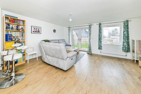 3 bedroom semi-detached house for sale, Woodfield, BURGESS HILL