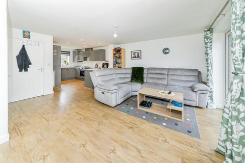 3 bedroom semi-detached house for sale, Woodfield, BURGESS HILL