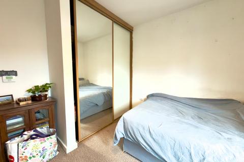1 bedroom in a house share to rent, Liberty Mews, Birmingham B15