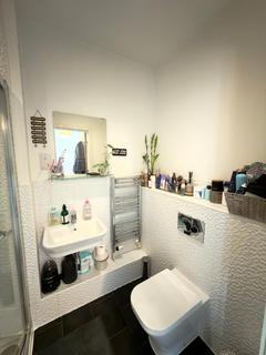 1 bedroom in a house share to rent, Liberty Mews, Birmingham B15