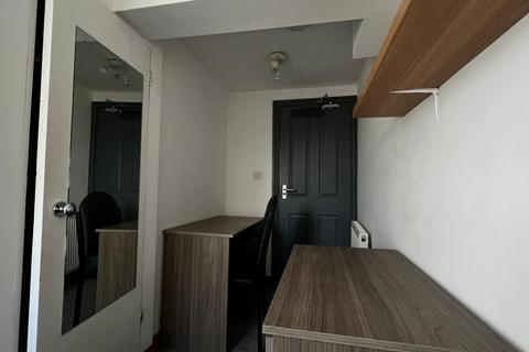 undefined, Teignmouth Road, Birmingham B29