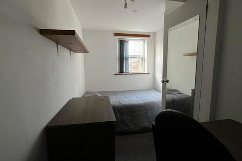 undefined, Teignmouth Road, Birmingham B29