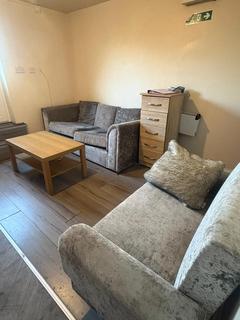 undefined, Oak Tree Lane, Selly Oak B29