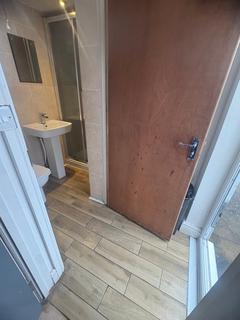 1 bedroom in a house share to rent, Rotton Park Road, Birmingham B16