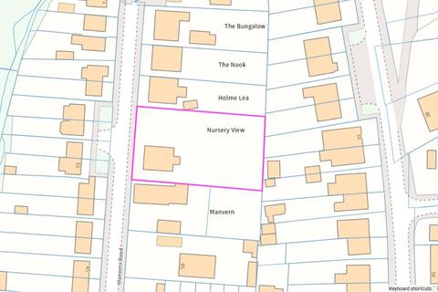 undefined, Manvers Road, Swallownest, Sheffield, South Yorkshire, S26