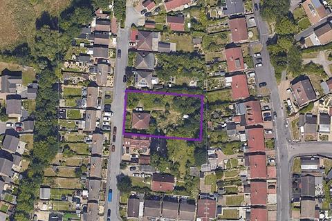 undefined, Manvers Road, Swallownest, Sheffield, South Yorkshire, S26