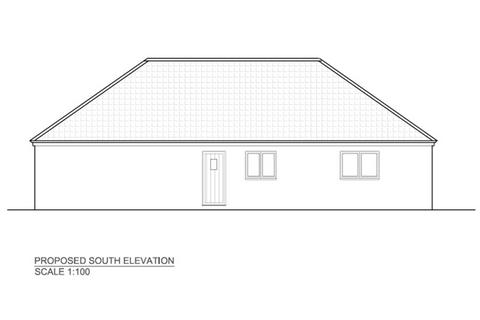 undefined, Manvers Road, Swallownest, Sheffield, South Yorkshire, S26