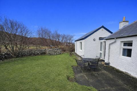 undefined, Sgeir Horsgeat, Portuairk, Nr Kilchoan