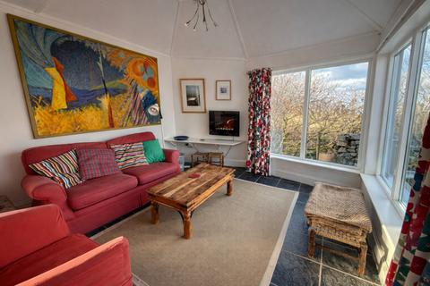 undefined, Sgeir Horsgeat, Portuairk, Nr Kilchoan