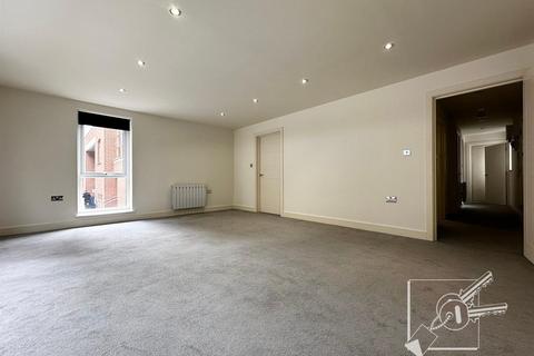 undefined, Market Court, Horns Yard, Gravesend