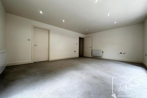 undefined, Market Court, Horns Yard, Gravesend