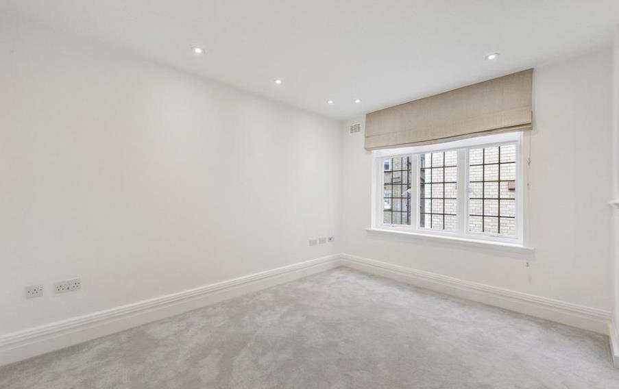 203, 10 weymouth street 4 12.03 .png