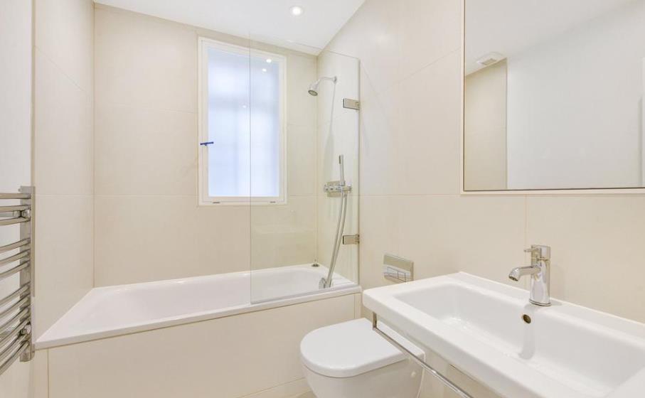 203, 10 weymouth street 2 12.03 .png