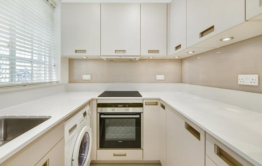 203, 10 weymouth street 1 12.03 .png