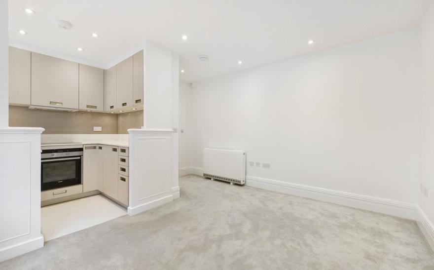 203, 10 weymouth street 5 12.03 .png