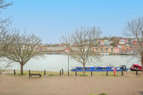 undefined, Cumberland Close, Bristol BS1
